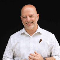 Barry Stern Email & Phone Number