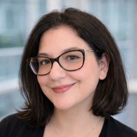 Sara Prooth Email & Phone Number
