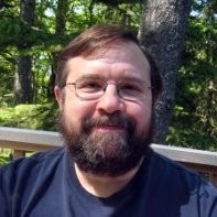 Roy McMorran Email & Phone Number