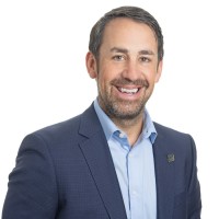 Fondation IUCPQ Employee Francis Morin's profile photo