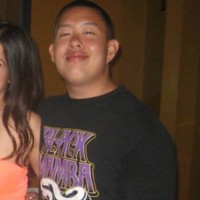 Robert Banh Email & Phone Number