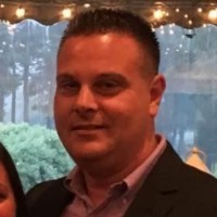 Andy Patti Email & Phone Number