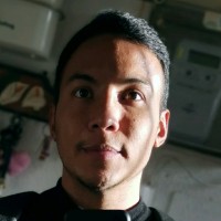 NAYAR Employee Giovani Lastra's profile photo