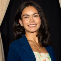 Lauryn Magno Email & Phone Number