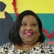Iberia Parish School Board Employee Broussard Cheryl's profile photo