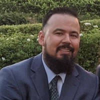 Michael Campos Email