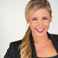 Katheryn Mueller