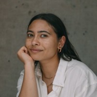 Eva Ludwig Email & Phone Number