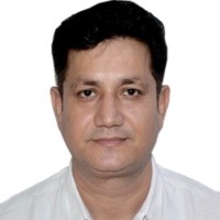 Maninder Kumar Email