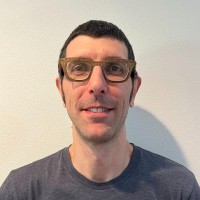 Cisco Meraki Employee Marco Rizzi's profile photo