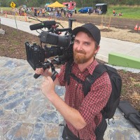 Andy Powlay's profile photo