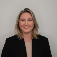 Wellbeing Solutions Group Employee Tara Nichols's profile photo