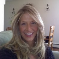 Barnard College Employee Suzanne Ryan's profile photo