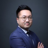 Ernest Li Email