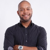 Gaylord Daniel Email