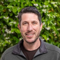 Raphael Parker Email & Phone Number