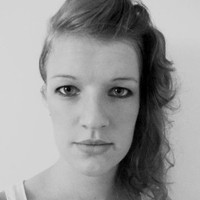 AWR Design Environment Employee Mia Ekholm's profile photo