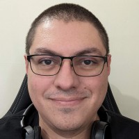 Edder Ramírez Email