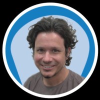 Talk To Me Technologies Employee Scott Cooley's profile photo