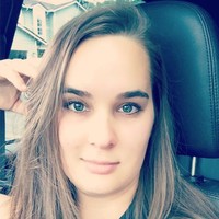 Heather Just Email & Phone Number