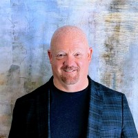 Tom Donlan Email & Phone Number