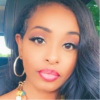Universal North America Employee Jamasa Wilson's profile photo