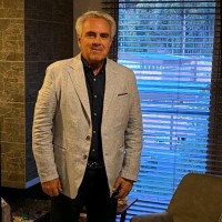 Energys Group Employee Ricardo Loboguerrero's profile photo