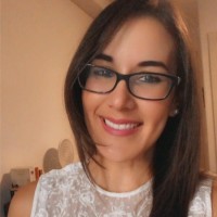 Melissa Rodriguez Email