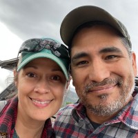 Jonathan Loya Email & Phone Number