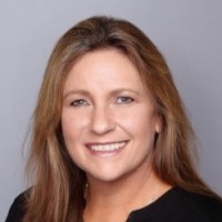ARS / Rescue Rooter Employee Maria Hahn's profile photo