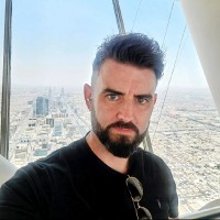 Paul Sharp Email