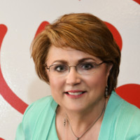 Becky Ivins