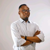 Cavista Employee Oluwatobi Akinseye's profile photo