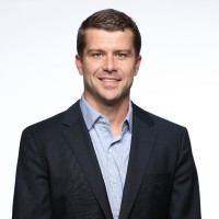 Remedy Medical Properties Employee Jack Gavin's profile photo