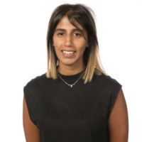 GOAT Group Employee Jeevan Singh's profile photo