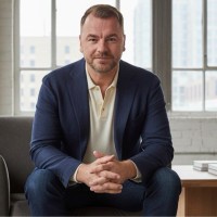 Cloudview Employee Ionut Vranceanu's profile photo