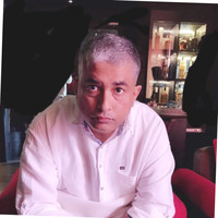 Sunil More Email & Phone Number