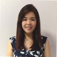 Stella Tan Email