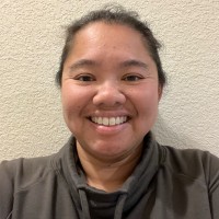 PowerLattice Employee Rose Ketmayura's profile photo