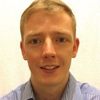 Peter Mulchrone Email