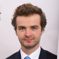 Fotonower Employee Guillaume Boutoille's profile photo