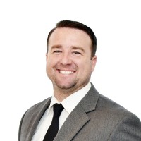 Tom Coble Email & Phone Number