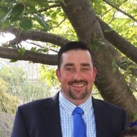 North Atlantic Corp Employee Jim Murnighan's profile photo