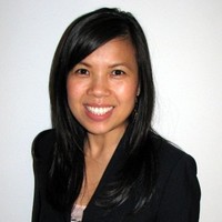 FocalPoint Consulting Group Employee Lan Tran's profile photo