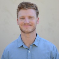 TEKsystems Employee Peter Prescott's profile photo