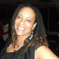 Karen Ware Email & Phone Number