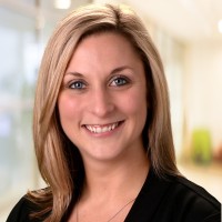 Crystal Farms Dairy Company Employee Shannon Witwicke's profile photo