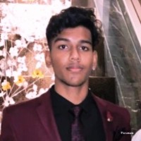 Satishwaran Balasubramaniam Email