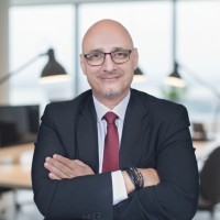 Gargash Group Employee Maher Mustafa's profile photo