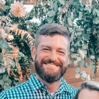 Alex Pottmeyer Email & Phone Number